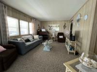 1975 NOBI  Home