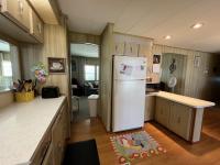 1975 NOBI  Home