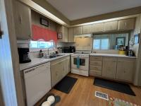 1975 NOBI  Home