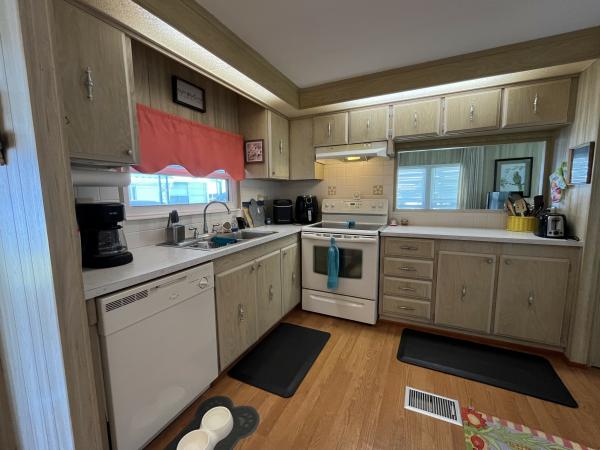 1975 NOBI  Home