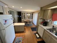 1975 NOBI  Home
