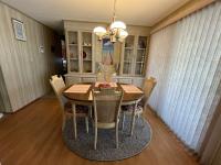 1975 NOBI  Home