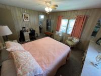 1975 NOBI  Home