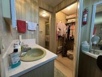 1975 NOBI  Home
