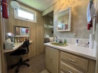 1975 NOBI  Home