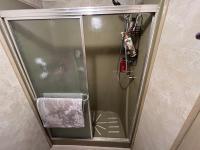 1975 NOBI  Home