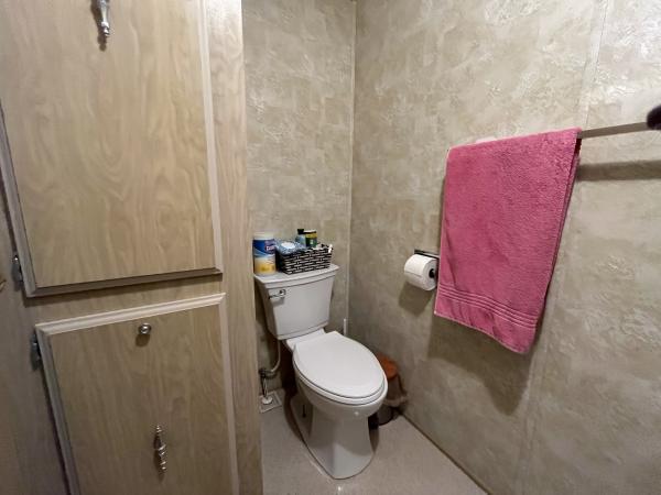 1975 NOBI  Home