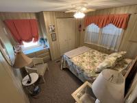 1975 NOBI  Home