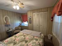 1975 NOBI  Home