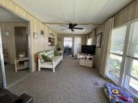1975 NOBI  Home