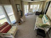 1975 NOBI  Home