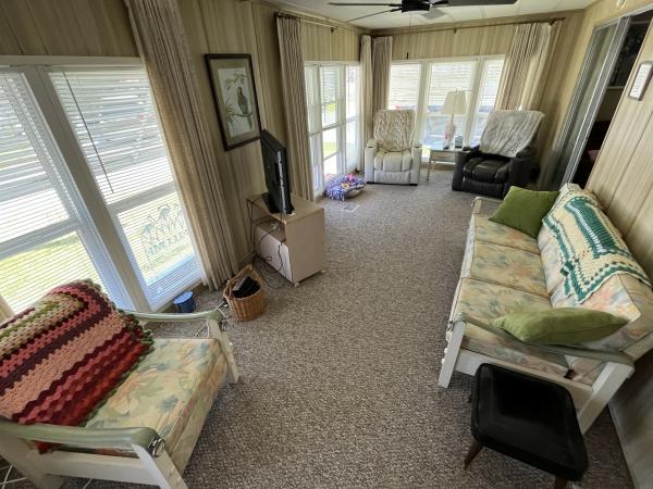 1975 NOBI  Home