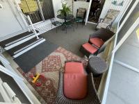 1975 NOBI  Home