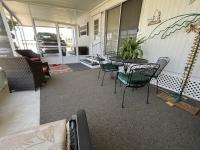 1975 NOBI  Home