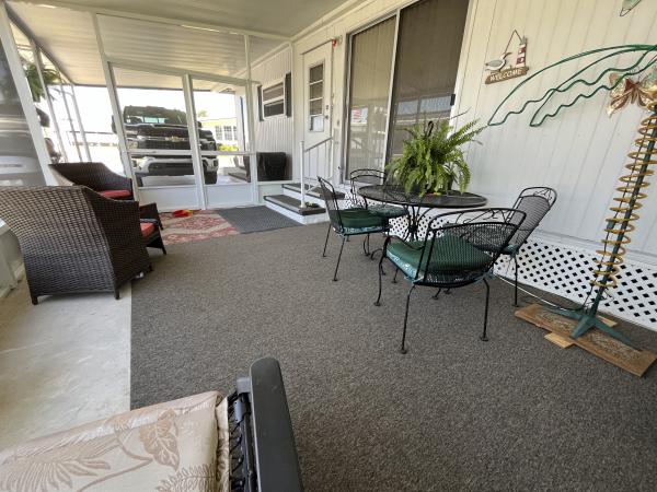 1975 NOBI  Home