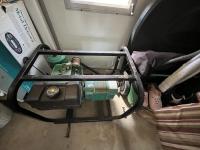 1975 NOBI  Home