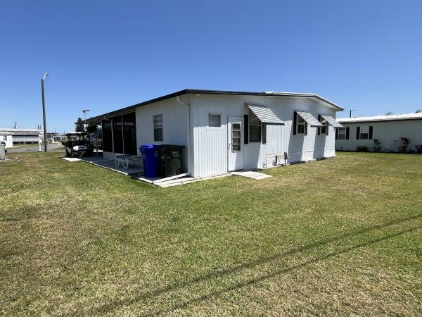 1975 NOBI  Home