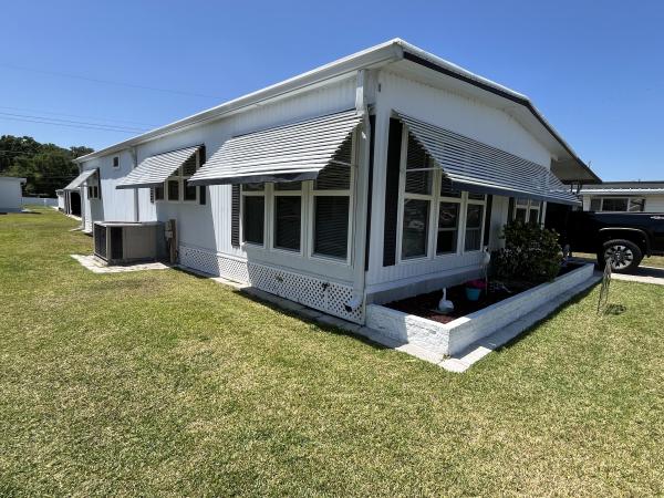 1975 NOBI  Home