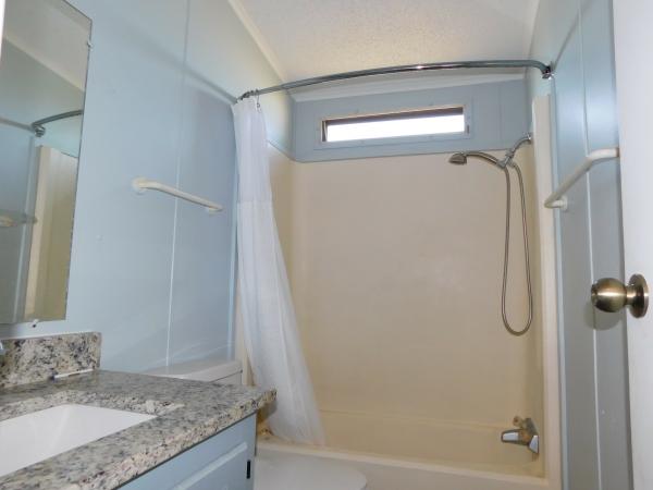 1987 PALM  Home