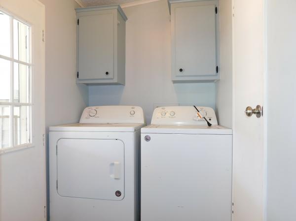 1987 PALM  Home
