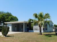 1987 PALM  Home