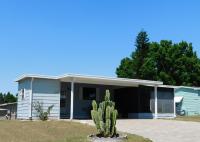 1987 PALM  Home