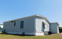 1987 PALM  Home