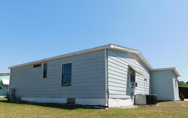 1987 PALM  Home