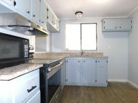 1987 PALM  Home