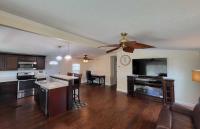 1984 Manufactured Home