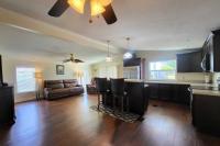 1984 Manufactured Home