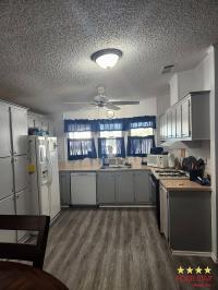 1990 PALM   Home