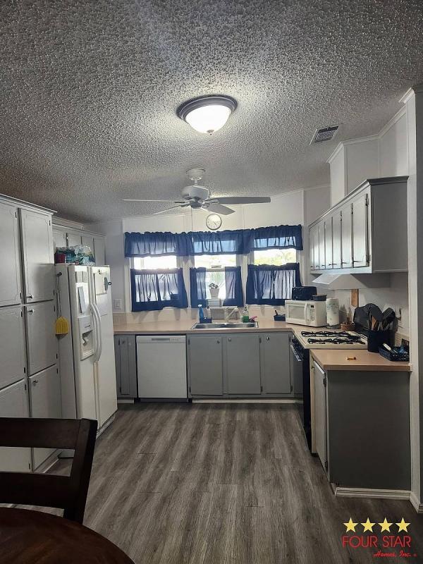 1990 PALM   Home