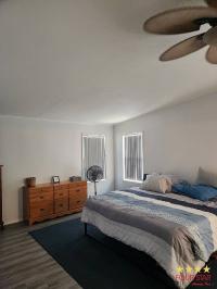 1990 PALM   Home
