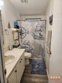 1990 PALM   Home