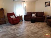 1989 MERI  Home