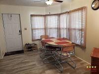 1989 MERI  Home