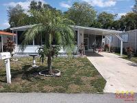 1977 rock  Home