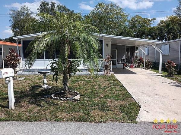 1977 rock Mobile Home For Sale