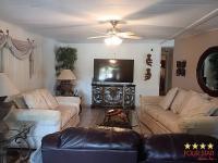 1977 rock  Home