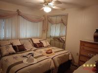 1977 rock  Home