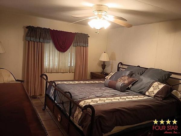 1977 rock  Home