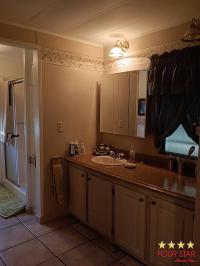 1977 rock  Home
