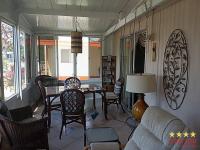 1977 rock  Home