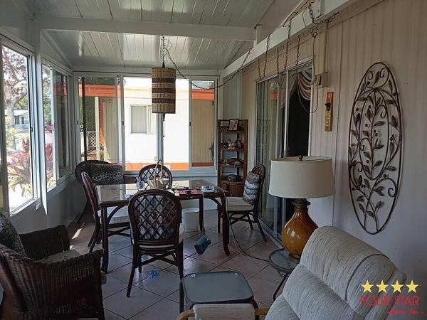 1977 rock  Home