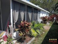1977 rock  Home