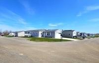 Dutch Park Manufactured Home