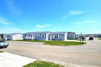 Dutch Park Manufactured Home