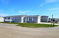 Dutch Park Manufactured Home