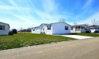 Dutch Park N/A Manufactured Home